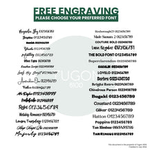 Load image into Gallery viewer, Cheese Board/Cutting Board - "Maxim"