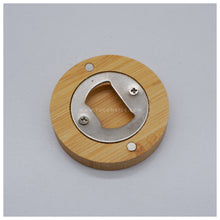 Load image into Gallery viewer, With FREE LASER ENGRAVING of your preferred name or logo on bamboo lid.  PERFECT GIFT IDEAS FOR: Wedding souvenir, Christmas Gift, Corporate Gift, Anniversary Gift, Birthday Gift, Father's Day Gift, Mother's Day Gift, personal use. Bottle / can opener. Tugon 6100