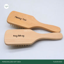 Load image into Gallery viewer, <strong>PERFECT GIFT IDEAS FOR:</strong> Wedding souvenir, Christmas Gift, Corporate Gift, Anniversary Gift, Birthday Gift, Father's Day Gift, Mother's Day Gift, personal use. TUGON 6100