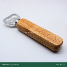 Load image into Gallery viewer, Bottle Opener - "Blas"