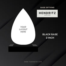 Load image into Gallery viewer, custom awards, custom trophies, custom plaques, trophy manufacturer, personalized awards, sports trophies, custom medals, corporate awards, academic awards, sports awards, employee awards, graduation plaques, award ceremonies, sales achievement award, custom trophy designs, high quality trophies, trophy shop in Bacolod City, custom awards in Negros Occidental, appreciation awards, engraved trophies