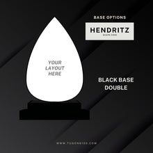 Load image into Gallery viewer, custom awards, custom trophies, custom plaques, trophy manufacturer, personalized awards, sports trophies, custom medals, corporate awards, academic awards, sports awards, employee awards, graduation plaques, award ceremonies, sales achievement award, custom trophy designs, high quality trophies, trophy shop in Bacolod City, custom awards in Negros Occidental, appreciation awards, engraved trophies