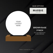 Load image into Gallery viewer, custom awards, custom trophies, custom plaques, trophy manufacturer, personalized awards, sports trophies, custom medals, corporate awards, academic awards, sports awards, employee awards, graduation plaques, award ceremonies, sales achievement award, custom trophy designs, high quality trophies, trophy shop in Bacolod City, custom awards in Negros Occidental, appreciation awards, engraved trophies