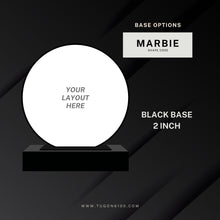 Load image into Gallery viewer, custom awards, custom trophies, custom plaques, trophy manufacturer, personalized awards, sports trophies, custom medals, corporate awards, academic awards, sports awards, employee awards, graduation plaques, award ceremonies, sales achievement award, custom trophy designs, high quality trophies, trophy shop in Bacolod City, custom awards in Negros Occidental, appreciation awards, engraved trophies