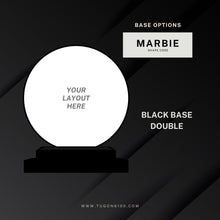 Load image into Gallery viewer, custom awards, custom trophies, custom plaques, trophy manufacturer, personalized awards, sports trophies, custom medals, corporate awards, academic awards, sports awards, employee awards, graduation plaques, award ceremonies, sales achievement award, custom trophy designs, high quality trophies, trophy shop in Bacolod City, custom awards in Negros Occidental, appreciation awards, engraved trophies