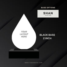 Load image into Gallery viewer, custom awards, custom trophies, custom plaques, trophy manufacturer, personalized awards, sports trophies, custom medals, corporate awards, academic awards, sports awards, employee awards, graduation plaques, award ceremonies, sales achievement award, custom trophy designs, high quality trophies, trophy shop in Bacolod City, custom awards in Negros Occidental, appreciation awards, engraved trophies