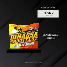 Load image into Gallery viewer, custom awards, custom trophies, custom plaques, trophy manufacturer, personalized awards, sports trophies, custom medals, corporate awards, academic awards, sports awards, employee awards, graduation plaques, award ceremonies, sales achievement award, custom trophy designs, high quality trophies, trophy shop in Bacolod City, custom awards in Negros Occidental, appreciation awards, engraved trophies