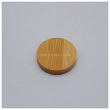 Load image into Gallery viewer, With FREE LASER ENGRAVING of your preferred name or logo on bamboo lid.  PERFECT GIFT IDEAS FOR: Wedding souvenir, Christmas Gift, Corporate Gift, Anniversary Gift, Birthday Gift, Father's Day Gift, Mother's Day Gift, personal use. Bottle / can opener. Tugon 6100