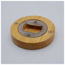 Load image into Gallery viewer, With FREE LASER ENGRAVING of your preferred name or logo on bamboo lid.  PERFECT GIFT IDEAS FOR: Wedding souvenir, Christmas Gift, Corporate Gift, Anniversary Gift, Birthday Gift, Father's Day Gift, Mother's Day Gift, personal use. Bottle / can opener. Tugon 6100