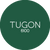 Tugon 6100 - Wood and Acrylic Works (Business Sign, Trophies, Corporate Plaques, Wedding Souvenirs, Corporate Gifts)