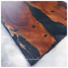 Load image into Gallery viewer, Serving Board/Table Top/Kneading Board - "Termis"