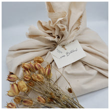 Load image into Gallery viewer, Tugon 6100, personalized chopping board, customized cheese board, wooden cutting board, wooden gifts, wedding souvenirs, made in Philippines, made in Bacolod City Negros