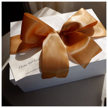 Load image into Gallery viewer, Tugon 6100, personalized chopping board, customized cheese board, wooden cutting board, wooden gifts, wedding souvenirs, made in Philippines, made in Bacolod City Negros