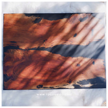 Load image into Gallery viewer, Serving Board/Table Top/Kneading Board - "Termis"