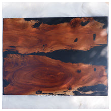 Load image into Gallery viewer, Serving Board/Table Top/Kneading Board - "Termis"