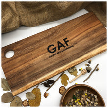 Load image into Gallery viewer, TUGON 6100 - corporate gift, wedding souvenir, Valentine's gift, wedding gift, birthday gift, mother's day gift, Father's day gift, Anniversary gift, Thank you gift, Christmas gifts, a gift for yourself. Made in Bacolod City, Negros Occidental.