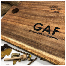 Load image into Gallery viewer, TUGON 6100 - corporate gift, wedding souvenir, Valentine's gift, wedding gift, birthday gift, mother's day gift, Father's day gift, Anniversary gift, Thank you gift, Christmas gifts, a gift for yourself. Made in Bacolod City, Negros Occidental.