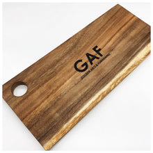 Load image into Gallery viewer, TUGON 6100 - corporate gift, wedding souvenir, Valentine's gift, wedding gift, birthday gift, mother's day gift, Father's day gift, Anniversary gift, Thank you gift, Christmas gifts, a gift for yourself. Made in Bacolod City, Negros Occidental.