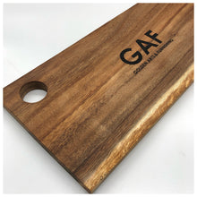 Load image into Gallery viewer, TUGON 6100 - corporate gift, wedding souvenir, Valentine's gift, wedding gift, birthday gift, mother's day gift, Father's day gift, Anniversary gift, Thank you gift, Christmas gifts, a gift for yourself. Made in Bacolod City, Negros Occidental.