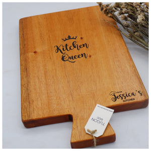TUGON 6100 - corporate gift, wedding souvenir, Valentine's gift, wedding gift, birthday gift, mother's day gift, Father's day gift, Anniversary gift, Thank you gift, Christmas gifts, a gift for yourself. Made in Bacolod City, Negros Occidental. 