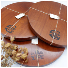 Load image into Gallery viewer, Tugon 6100, personalized chopping board, customized cheese board, wooden cutting board, wooden gifts, wedding souvenirs, made in Philippines, made in Bacolod City Negros