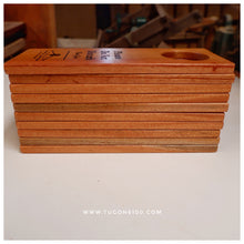 Load image into Gallery viewer, DOOR HANG SIGN