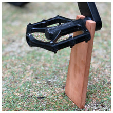 Load image into Gallery viewer, Wooden Bike Stand