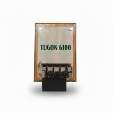 Load image into Gallery viewer, Wooden Custom Award - Product Code: "New Zealand"
