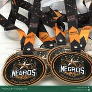 Customized Acrylic Medal with Logo and Event Name - Personalized Award for Competitions
Clear Acrylic Medal with Full-Color Print and Custom Ribbon - Sports Tournament Award
Engraved Acrylic Medal with Unique Shape - Custom Corporate Recognition Medal
Personalized Acrylic Medal for School Events and Academic Competitions
High-Quality Acrylic Medal with Custom Design - Ideal for Marathons, Festivals, and Team Building
Custom Shaped Acrylic Medals with Company Branding - Perfect for Employee Awards