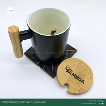 Load image into Gallery viewer, Personalized Gifts Ideal for:
• Corporate Gifts
• Wedding Favors
• Gift for Her, Gift for Him
• Mother&#39;s Day or Father&#39;s Day Gift
• Christmas Gift
