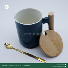 Load image into Gallery viewer, Personalized Gifts Ideal for:
• Corporate Gifts
• Wedding Favors
• Gift for Her, Gift for Him
• Mother&#39;s Day or Father&#39;s Day Gift
• Christmas Gift
