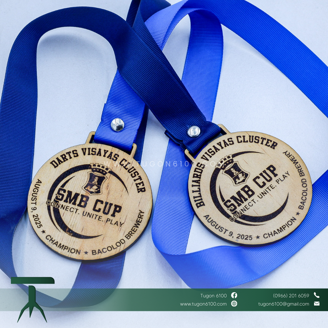 Perfect For:
• Sports Tournaments (Basketball, Volleyball, Marathons & more)
• Corporate Team Building Events
• Academic Competitions & School Awards
• Community Celebrations & Festivals