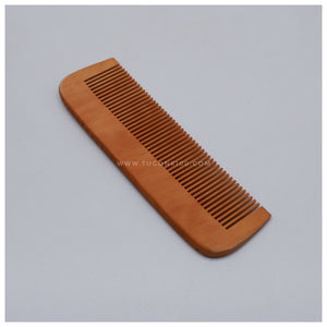With FREE LASER ENGRAVING of your preferred name or logo.  PERFECT GIFT IDEAS FOR: Wedding souvenir, Christmas Gift, Corporate Gift, Anniversary Gift, Birthday Gift, Father's Day Gift, Mother's Day Gift, personal use. Bamboo Comb. Tugon 6100