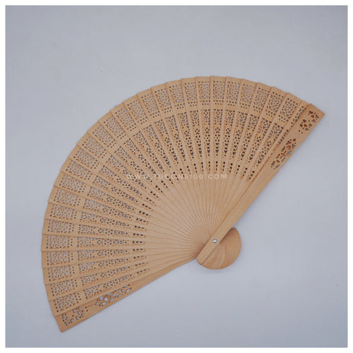 With FREE LASER ENGRAVING of your preferred name or logo on bamboo handles.  PERFECT GIFT IDEAS FOR: Wedding souvenir, Christmas Gift, Corporate Gift, Anniversary Gift, Birthday Gift, Father's Day Gift, Mother's Day Gift, personal use. Chinese folding fan. Tugon 6100