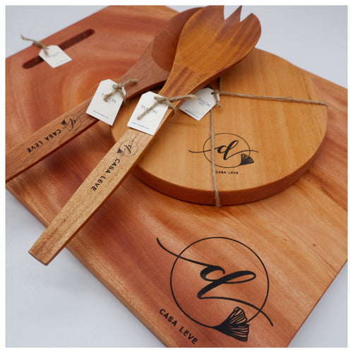 Tugon 6100, personalized chopping board, customized cheese board, wooden cutting board, wooden gifts, wedding souvenirs, made in Philippines, made in Bacolod City Negros